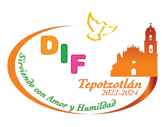 DIF Tepotzotlán